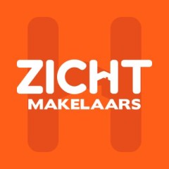 Zicht Makelaars Schagen
