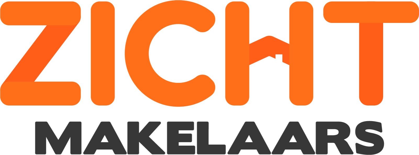 Zicht Makelaars Schagen