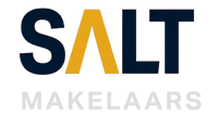 SALT Makelaars