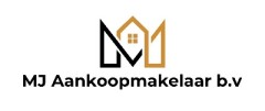 MJ Aankoopmakelaar b.v