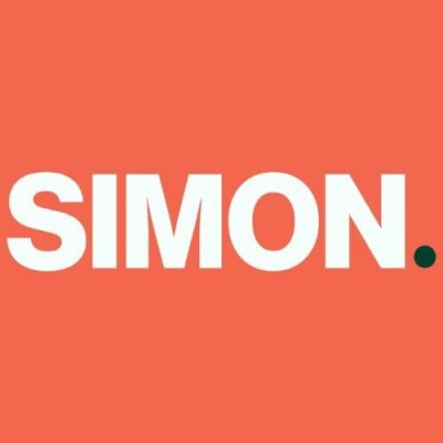 SIMON. Zuid-Holland