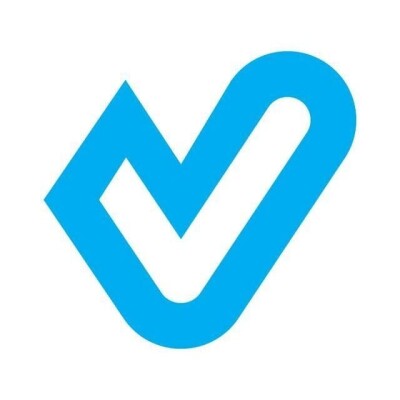 Bert van Vulpen makelaars + hypotheken Alkmaar
