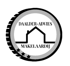 Daalder-Advies Makelaardij