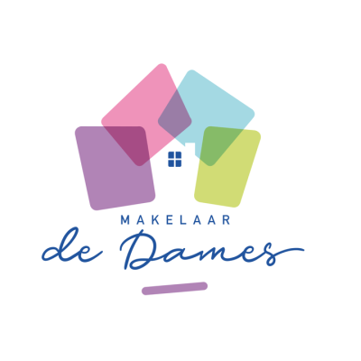 Makelaar De Dames