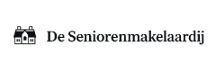De Seniorenmakelaardij