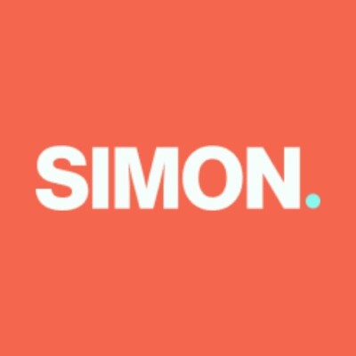 SIMON. Groningen