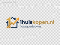 1 Huiskopen
