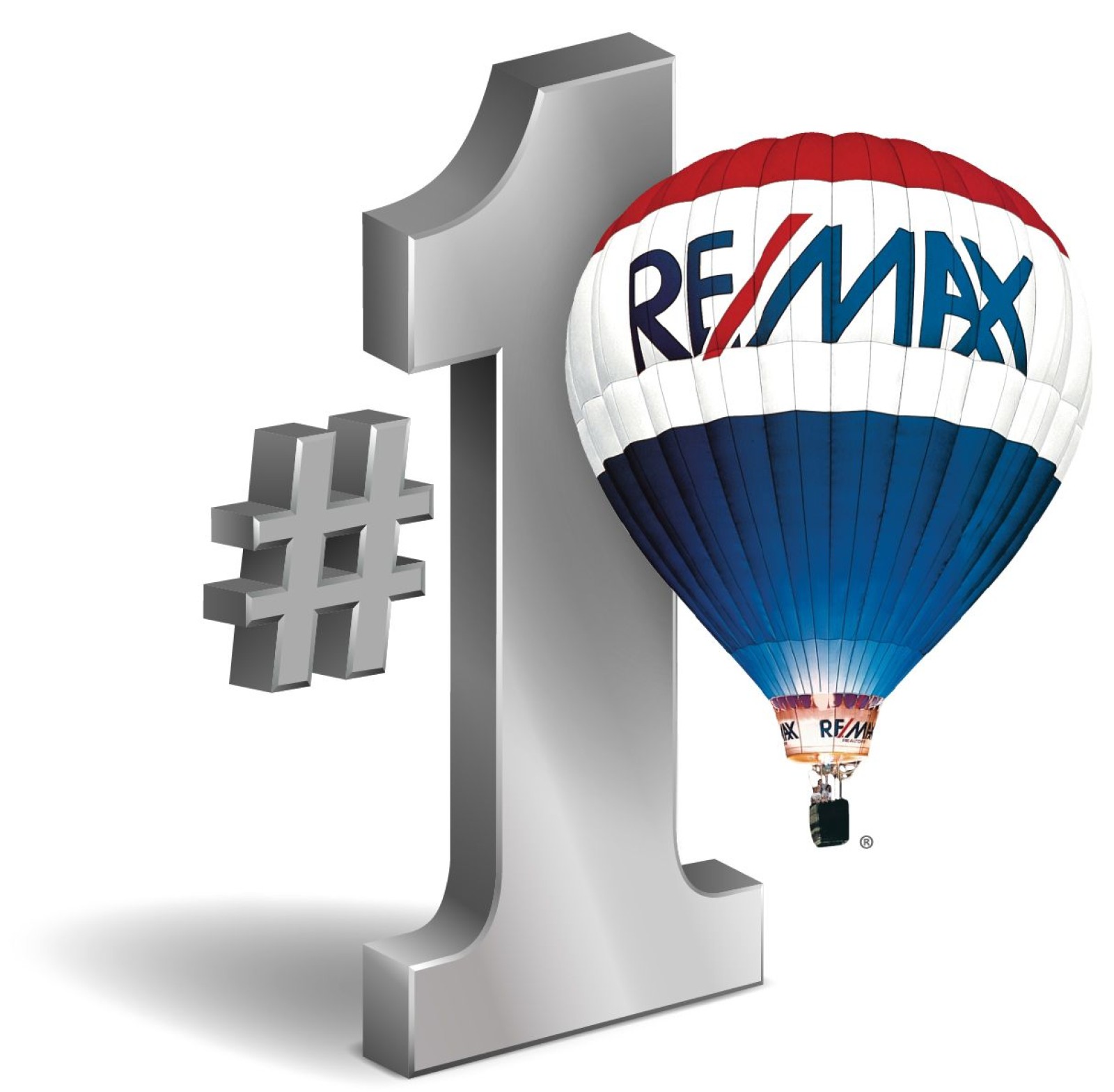 REMAX WoonWens Makelaars