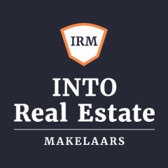INTO Real Estate Makelaars