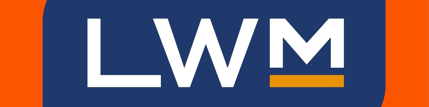 L.W.M. Makelaardij