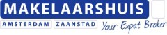 Makelaarshuis Amsterdam - Zaanstad