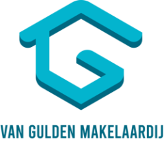 Van Gulden Makelaardij | Uw wensen eerst | 9,5!