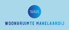 Woon&Ruimte makelaardij