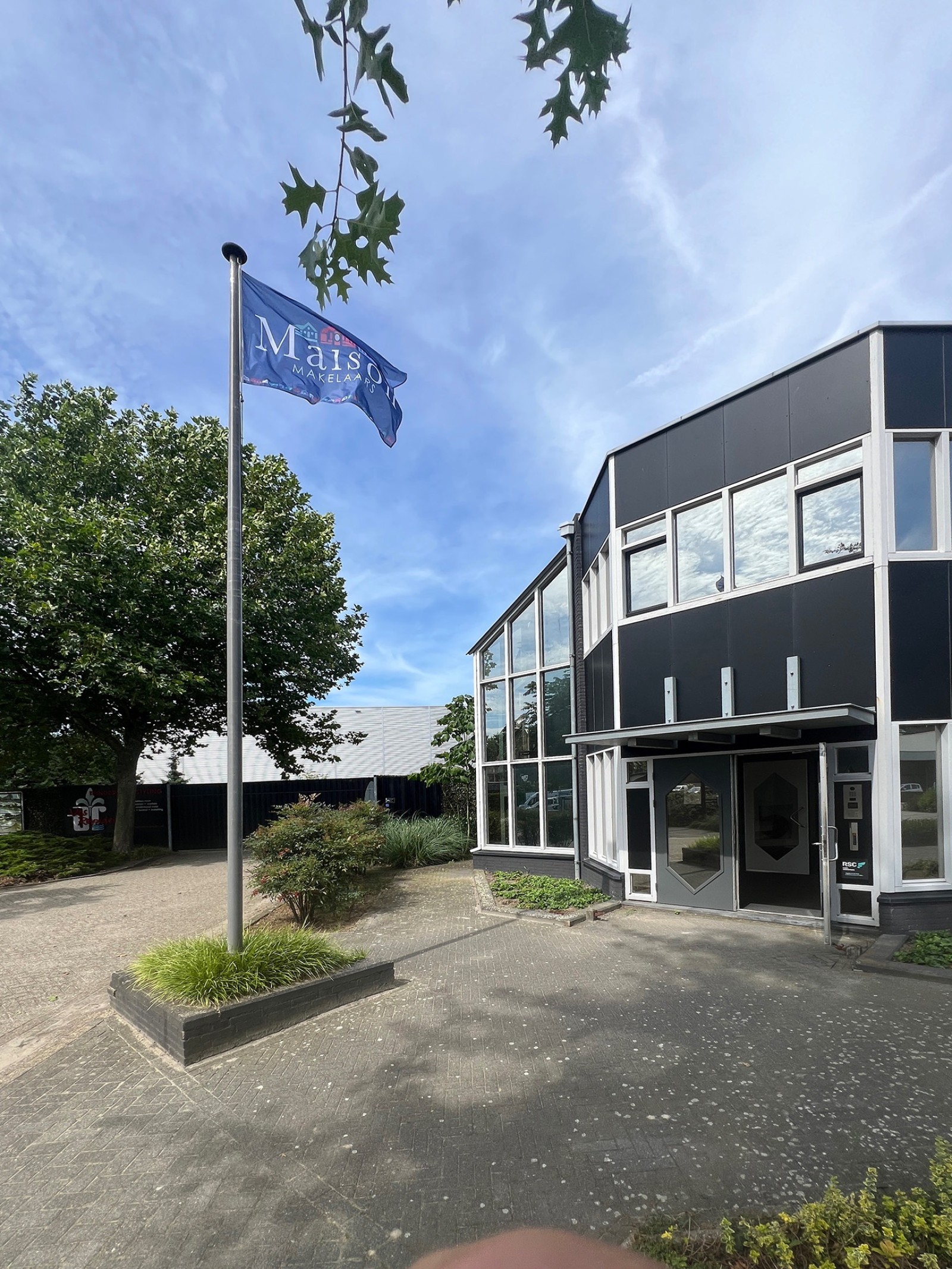 Maison Makelaars Peel en Maas / Horst aan de Maas