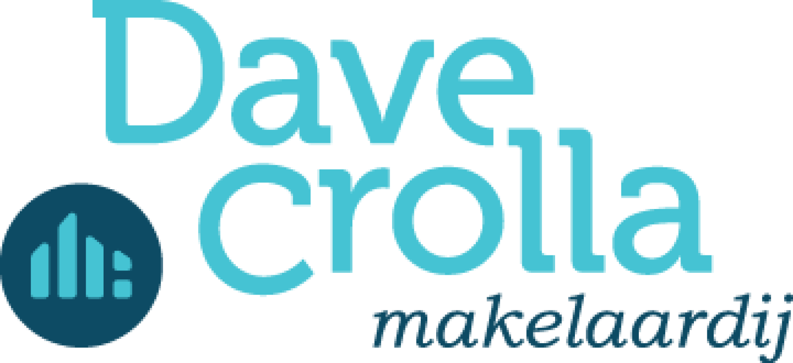 Dave Crolla Makelaardij