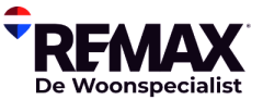 REMAX De Woonspecialist