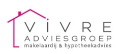 Vivre Adviesgroep