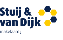 Makelaardij Stuij & van Dijk B.V.
