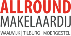 Allround Makelaardij
