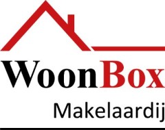 WoonBox Makelaardij