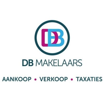 DB NVM Makelaars B.V.