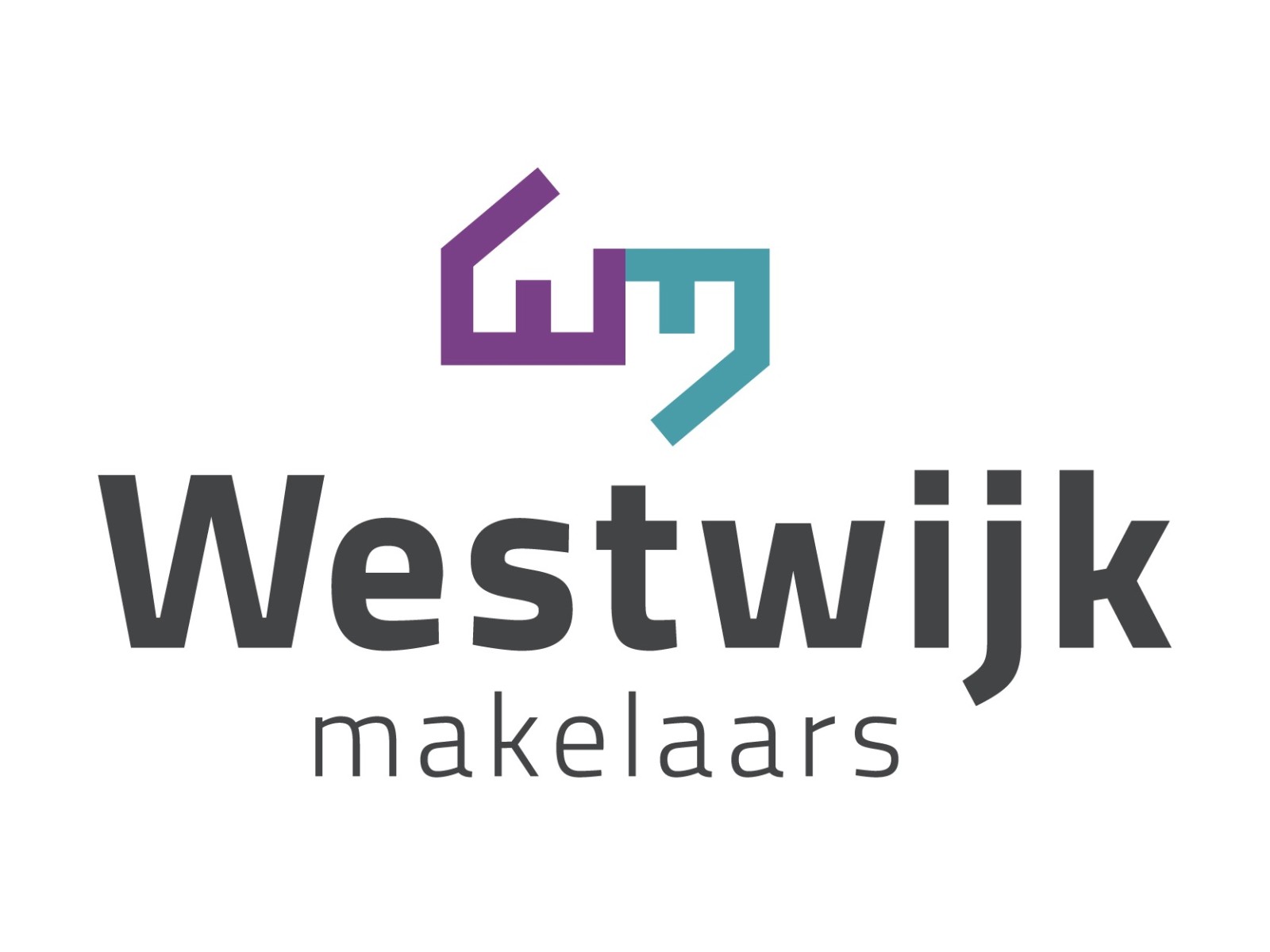 Westwijk Makelaars