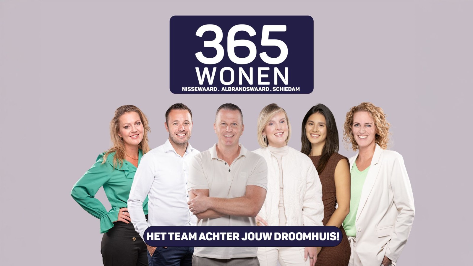 365 Wonen