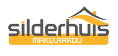 Silderhuis Makelaardij