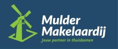Mulder Makelaardij
