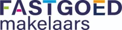 FASTGOED makelaars