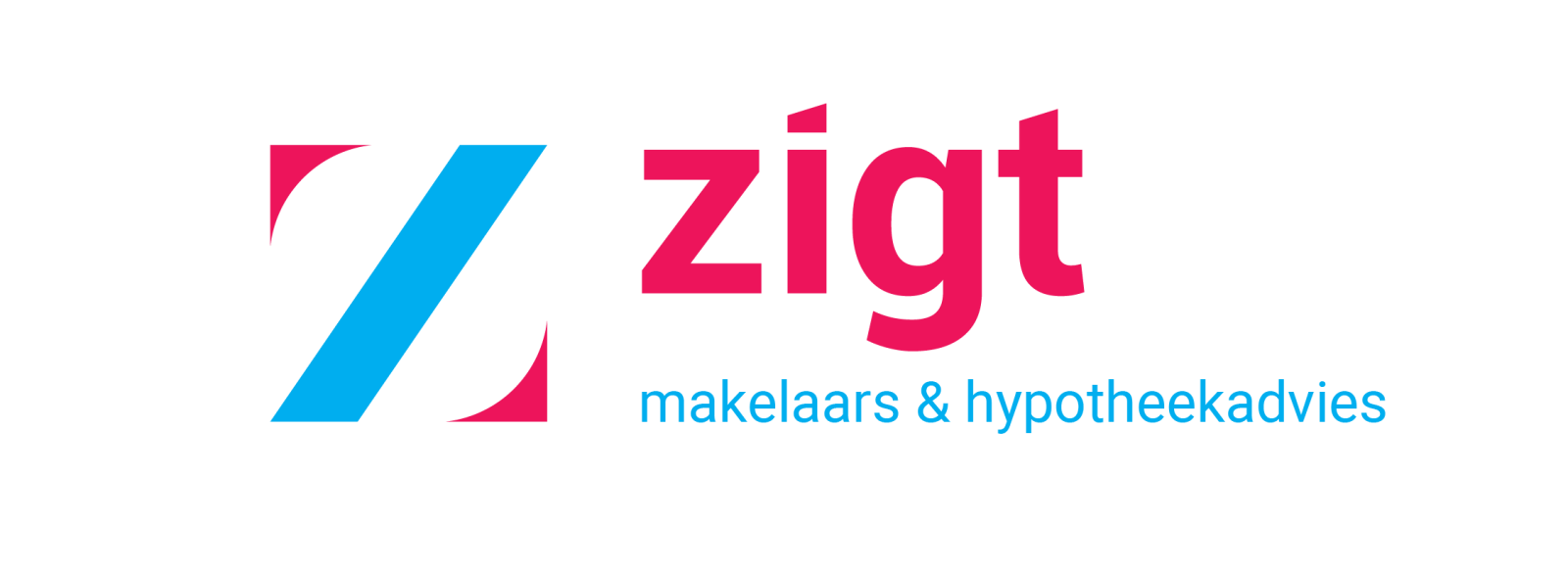Zigt Makelaars & Hypotheekadvies