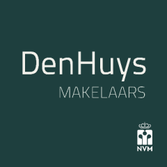 DenHuys Makelaars