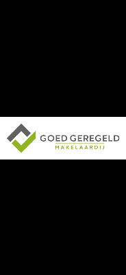 Goed Geregeld Makelaardij