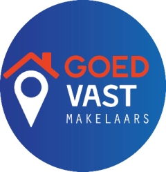Goedvast Makelaars