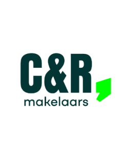 C&R Makelaars