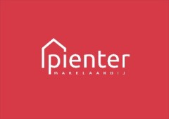 Pienter Makelaardij