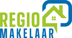 Regio Makelaar