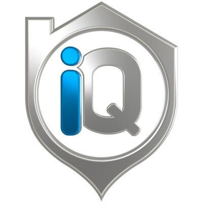 iQ Makelaars Groningen