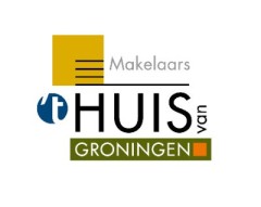 Huis van Groningen