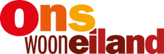 Ons Wooneiland