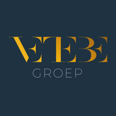 VeTeBe B.V. I VBO èn Baerz & Co