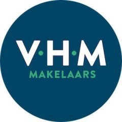 VHM Makelaars Utrecht