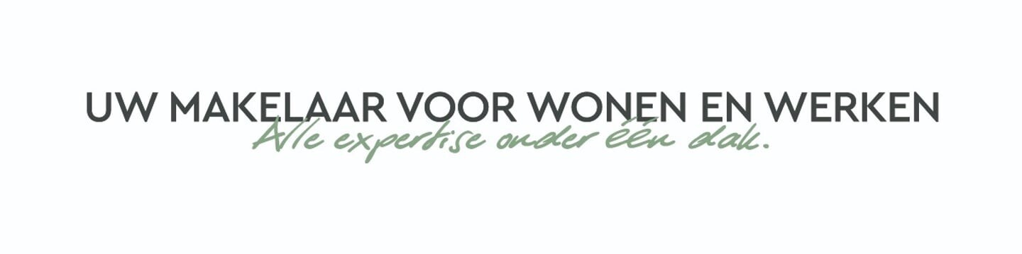 Havinga Makelaardij
