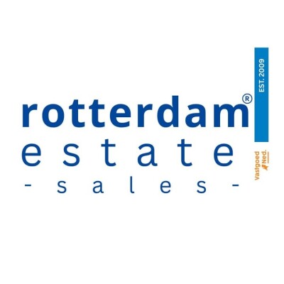 Rotterdam Estate Makelaardij