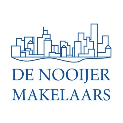 De Nooijer Makelaars