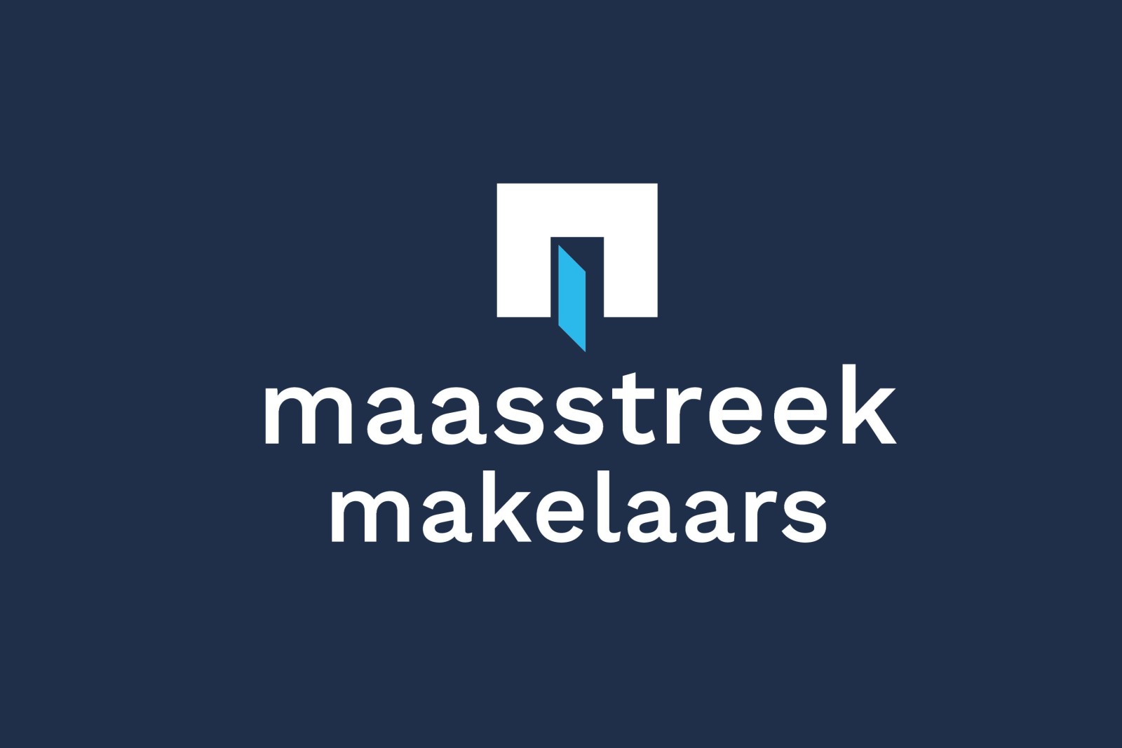 Maasstreek Makelaardij BV