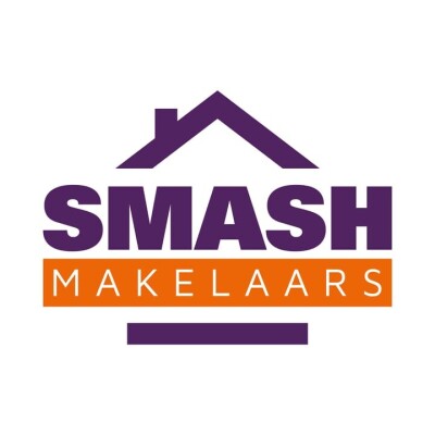 SMASH Makelaars