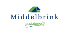 Makelaardij Middelbrink
