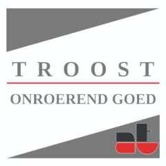 Troost Onroerend Goed
