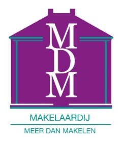 MDM Makelaardij